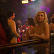 Illustration for article titled 1977 looks great on iThe Deuce/i